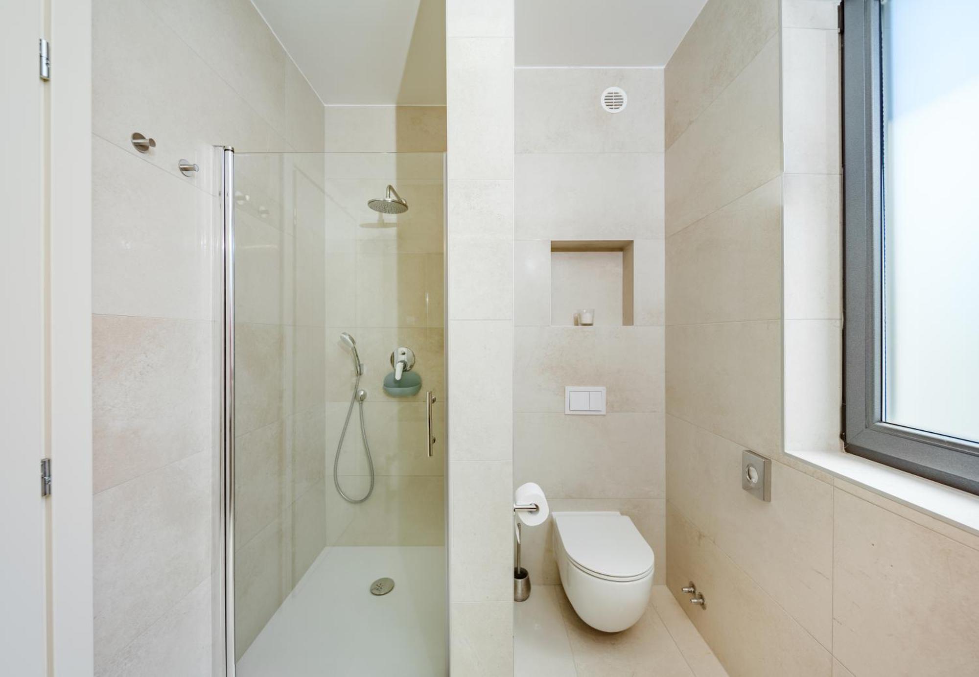 B&B Plitvice Lacus 塞里特雷尼科 外观 照片